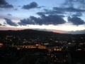 2004 Daemmerungg Zuerich Nov